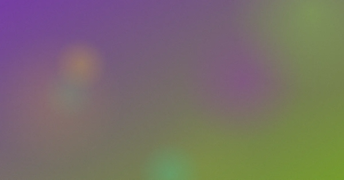 孙飞虎怎么用：历史影像资料实测法
